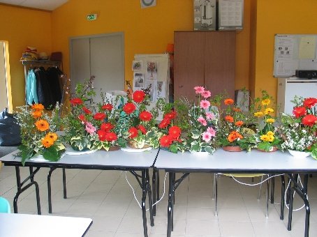 art floral 28-03 001(1)